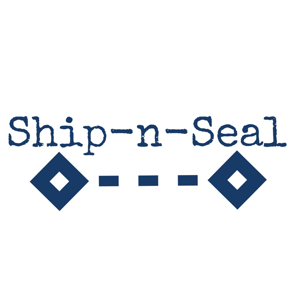Ship-n-Seal